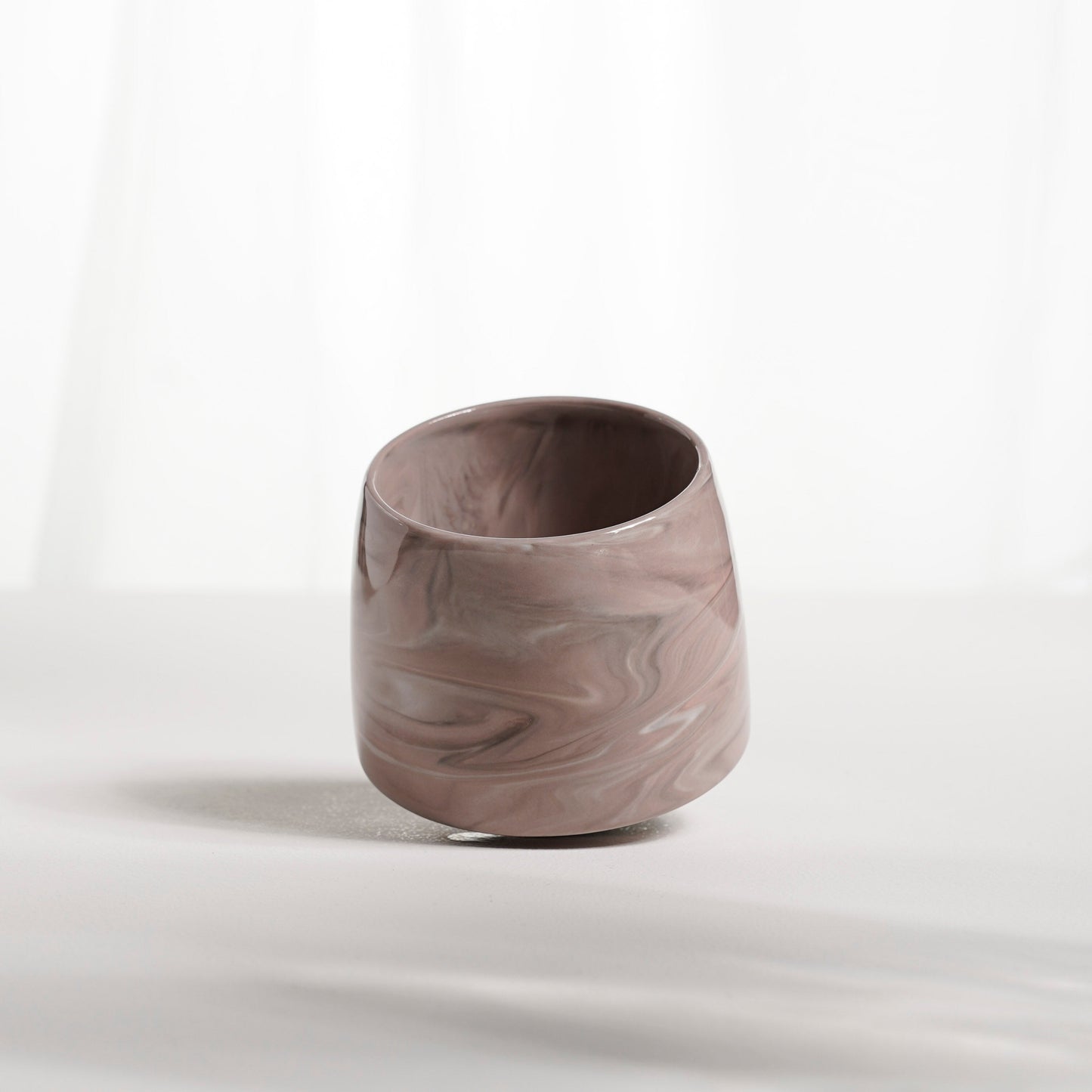 Cup 002S | 180ml | 354