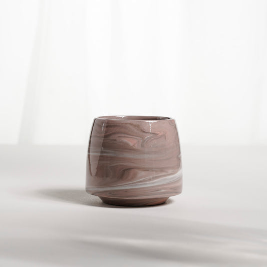 Cup 002S | 180ml | 356