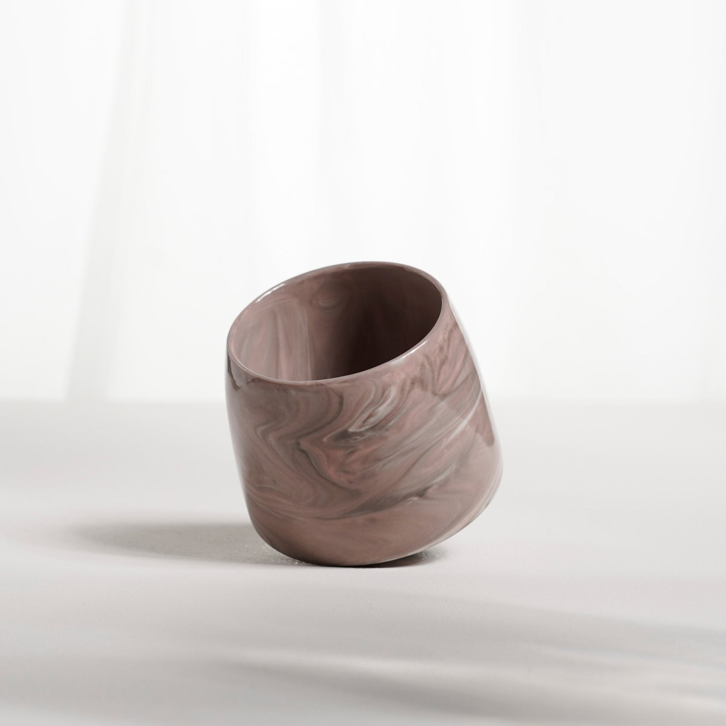 Cup 002S | 180ml | 356