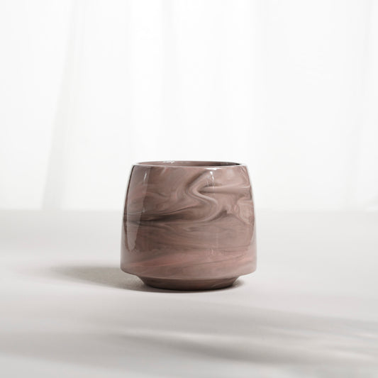 Cup 002M | 240ml | 460