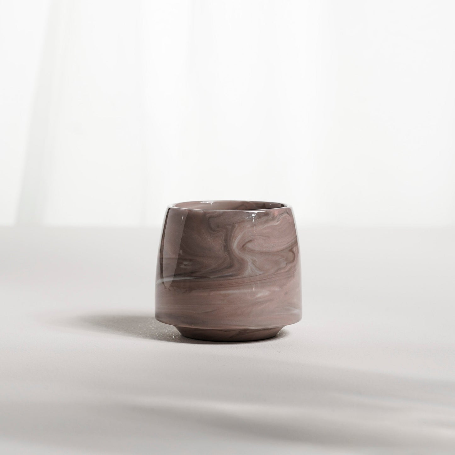 Cup 002XS | 100ml | 386