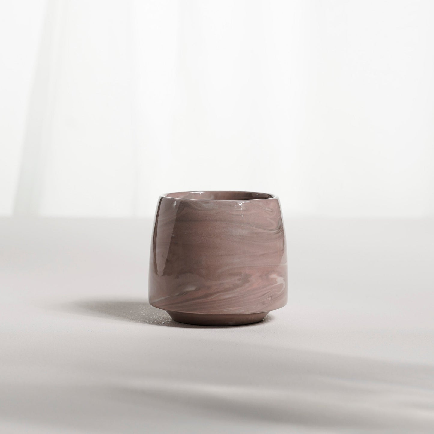 Cup 002XS | 100ml | 388