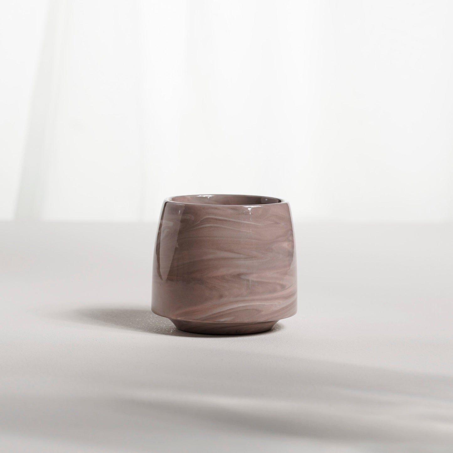 Cup 002XS | 100ml | 473