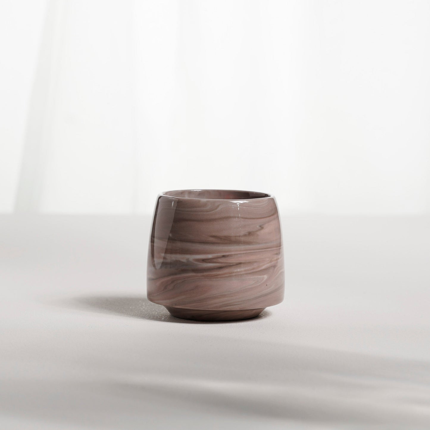 Cup 002XS | 100ml | 474