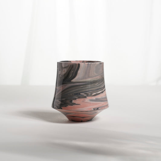 Cup 001M | 240ml | u226