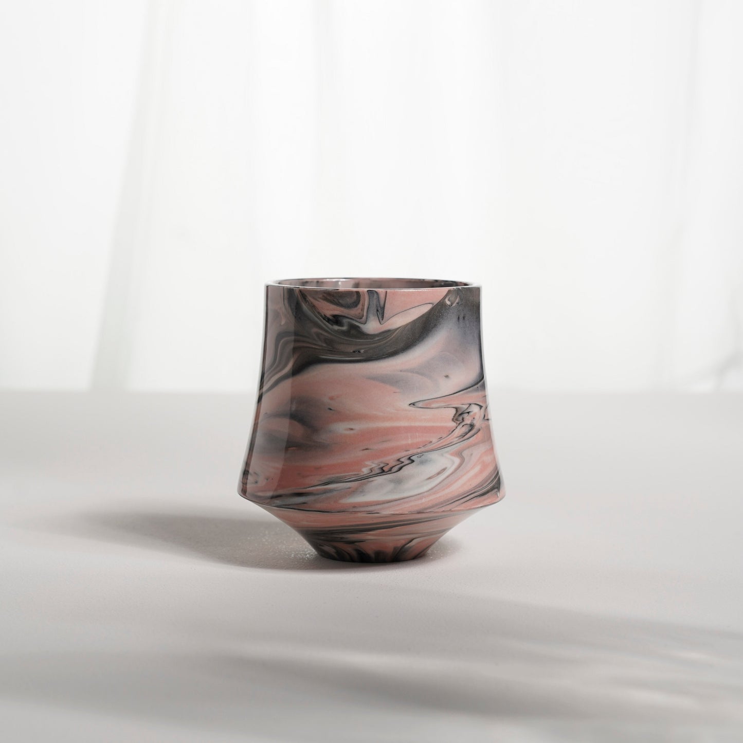 Cup 001M | 240ml | u226