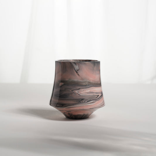 Cup 001M | 240ml | u225