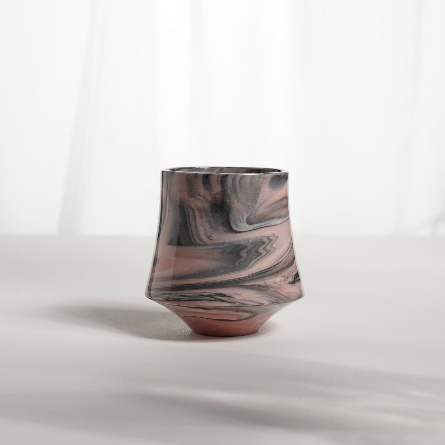 Cup 001M | 240ml | u225