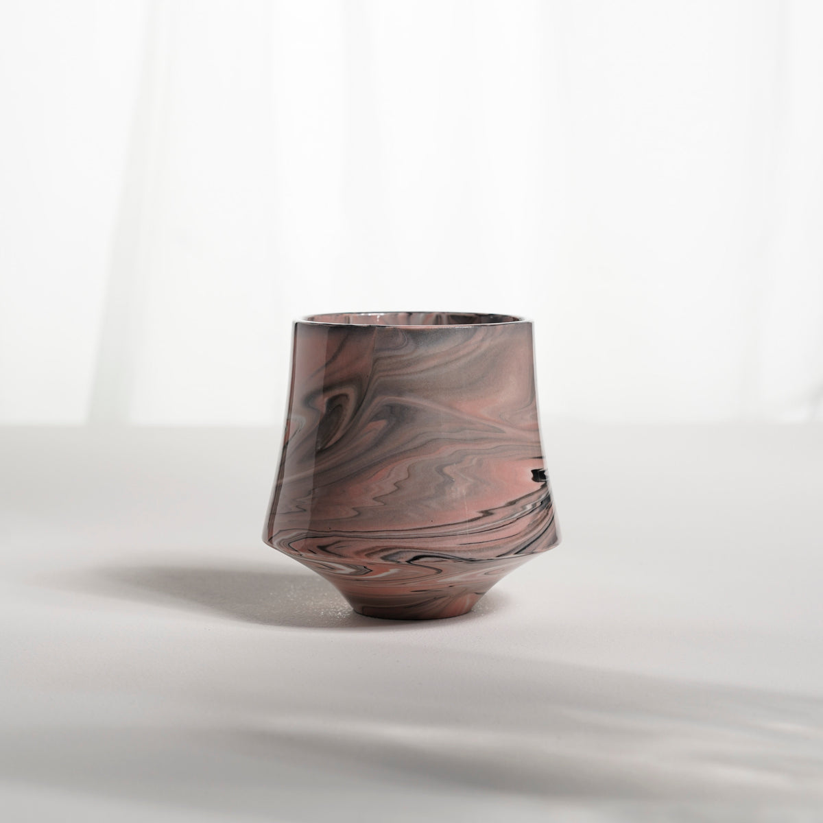 Cup 001S | 200ml | u220