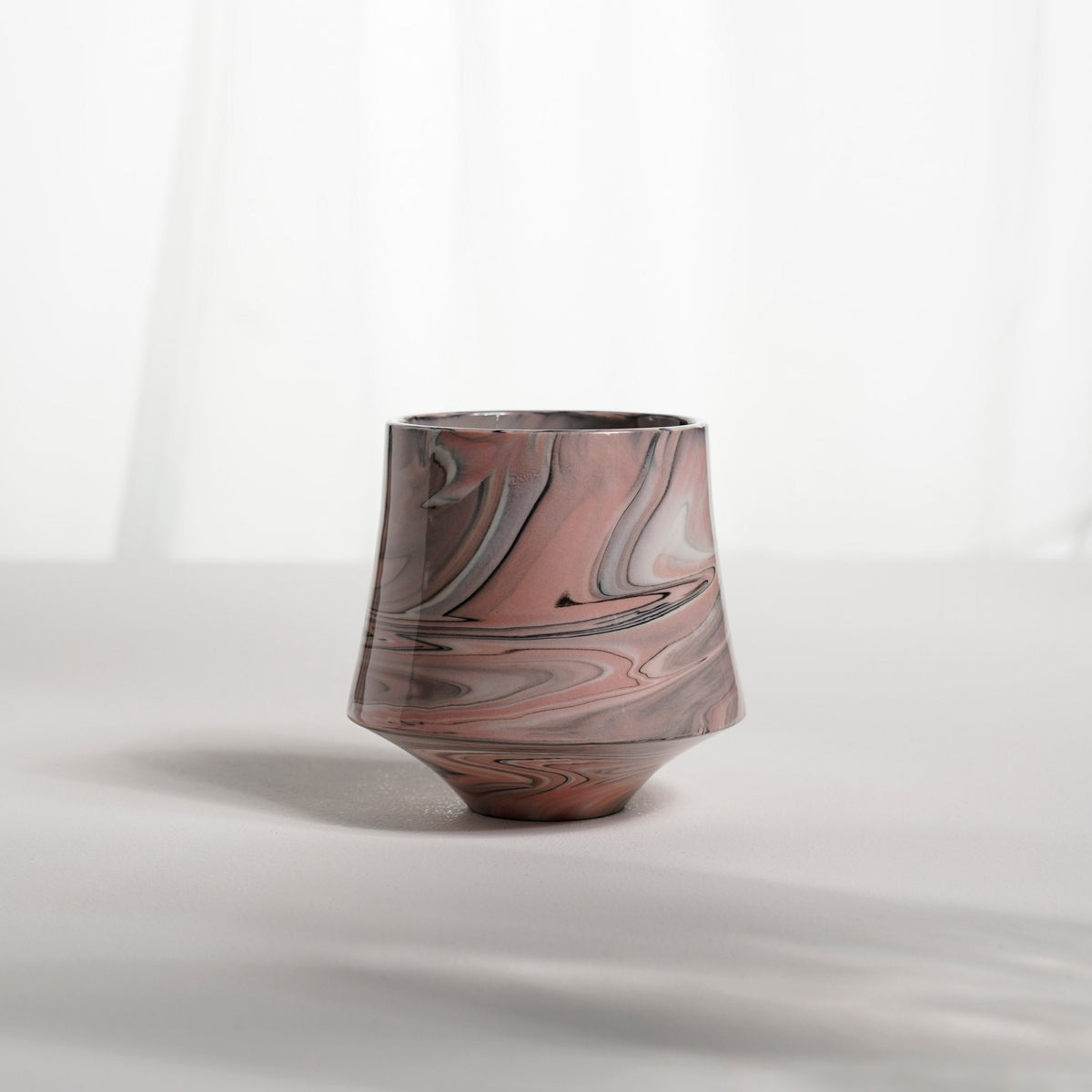 Cup 001S | 200ml | u220