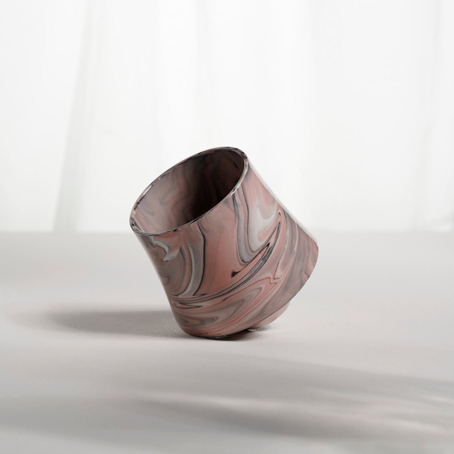 Cup 001S | 200ml | u220