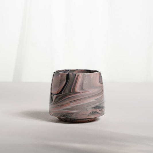 Cup 002S | 180ml | u212
