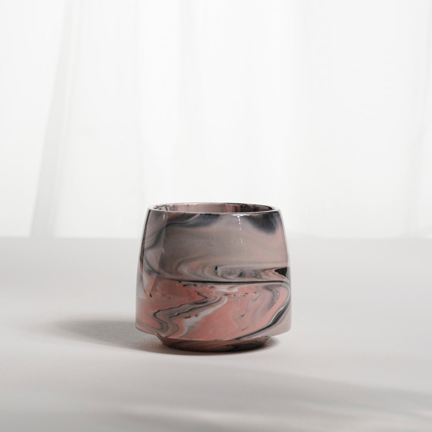 Cup 002S | 180ml | u212