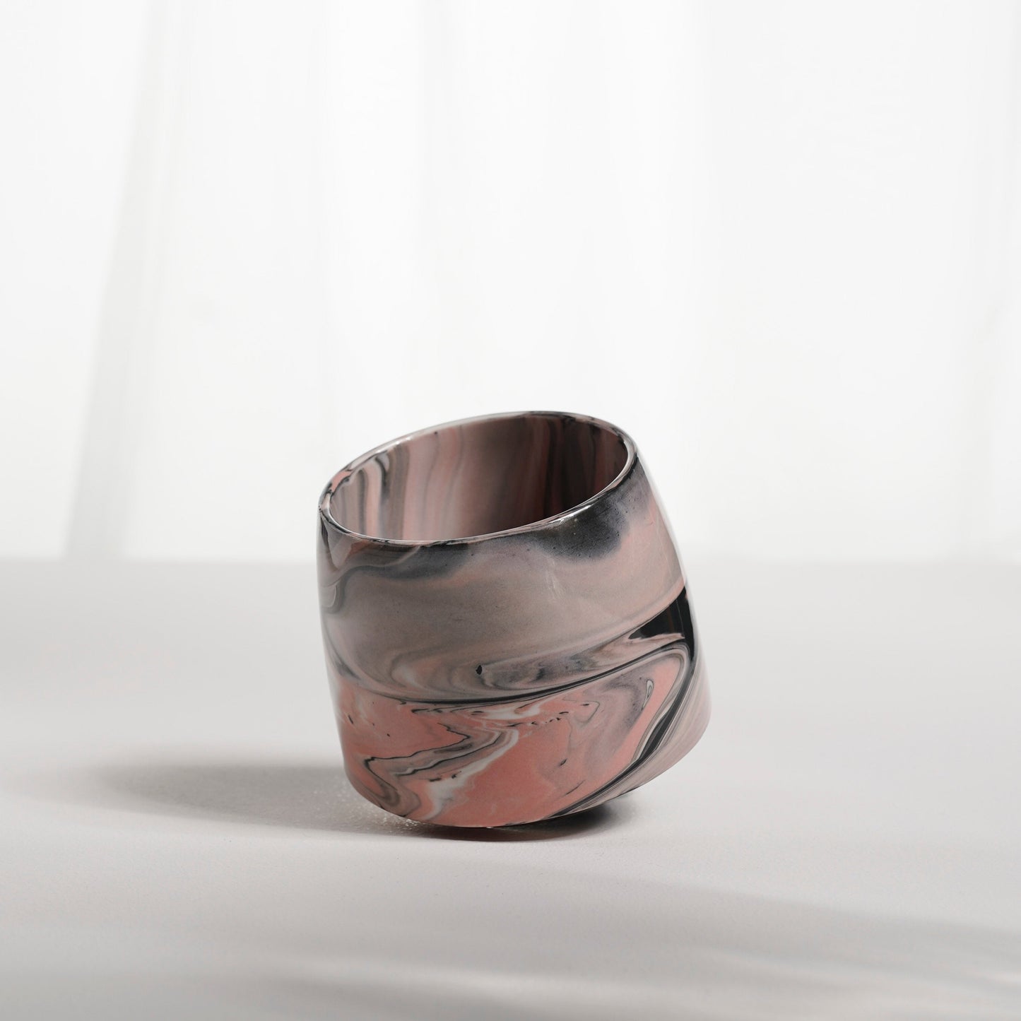 Cup 002S | 180ml | u212