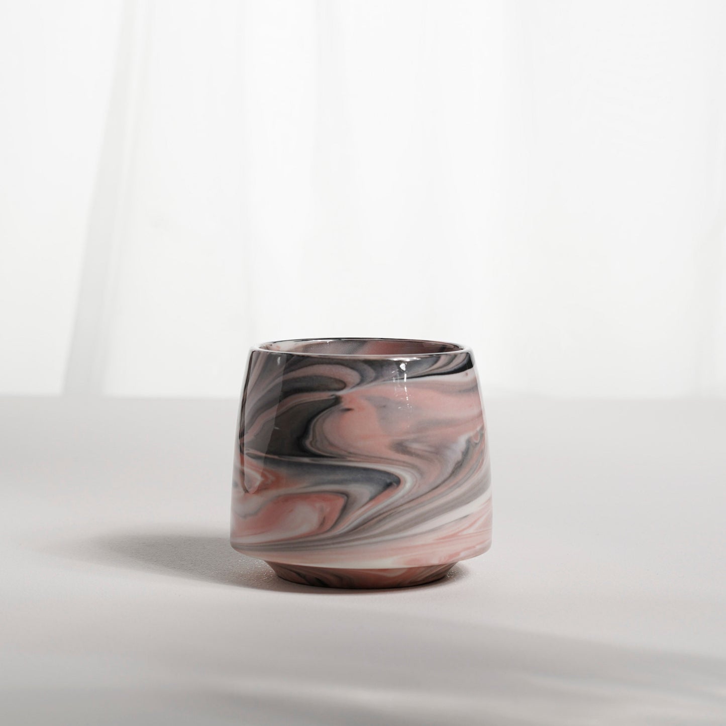 Cup 002S | 180ml | u207