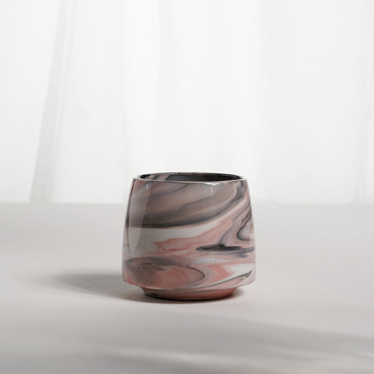Cup 002S | 180ml | u207
