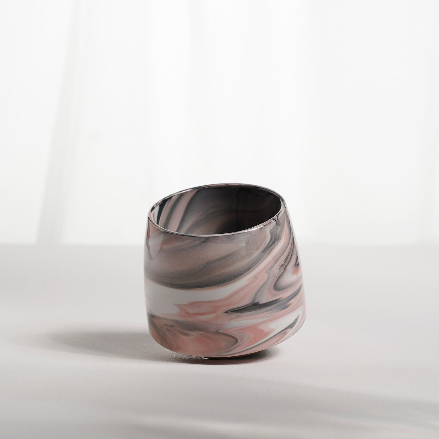 Cup 002S | 180ml | u207