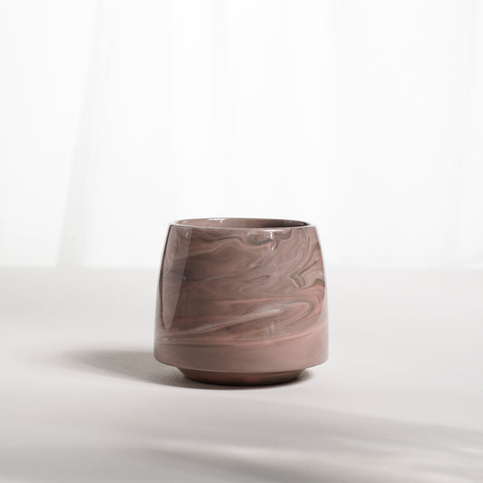Cup 002M | 240ml | 462