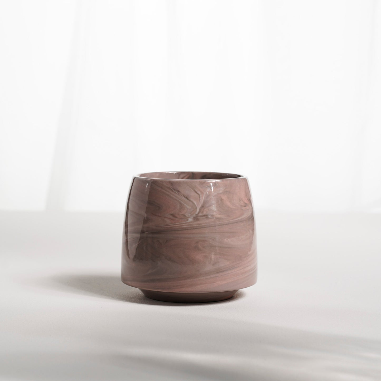 Cup 002M | 240ml | 462