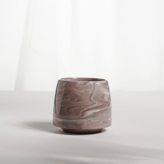 Cup 002S | 180ml | 467