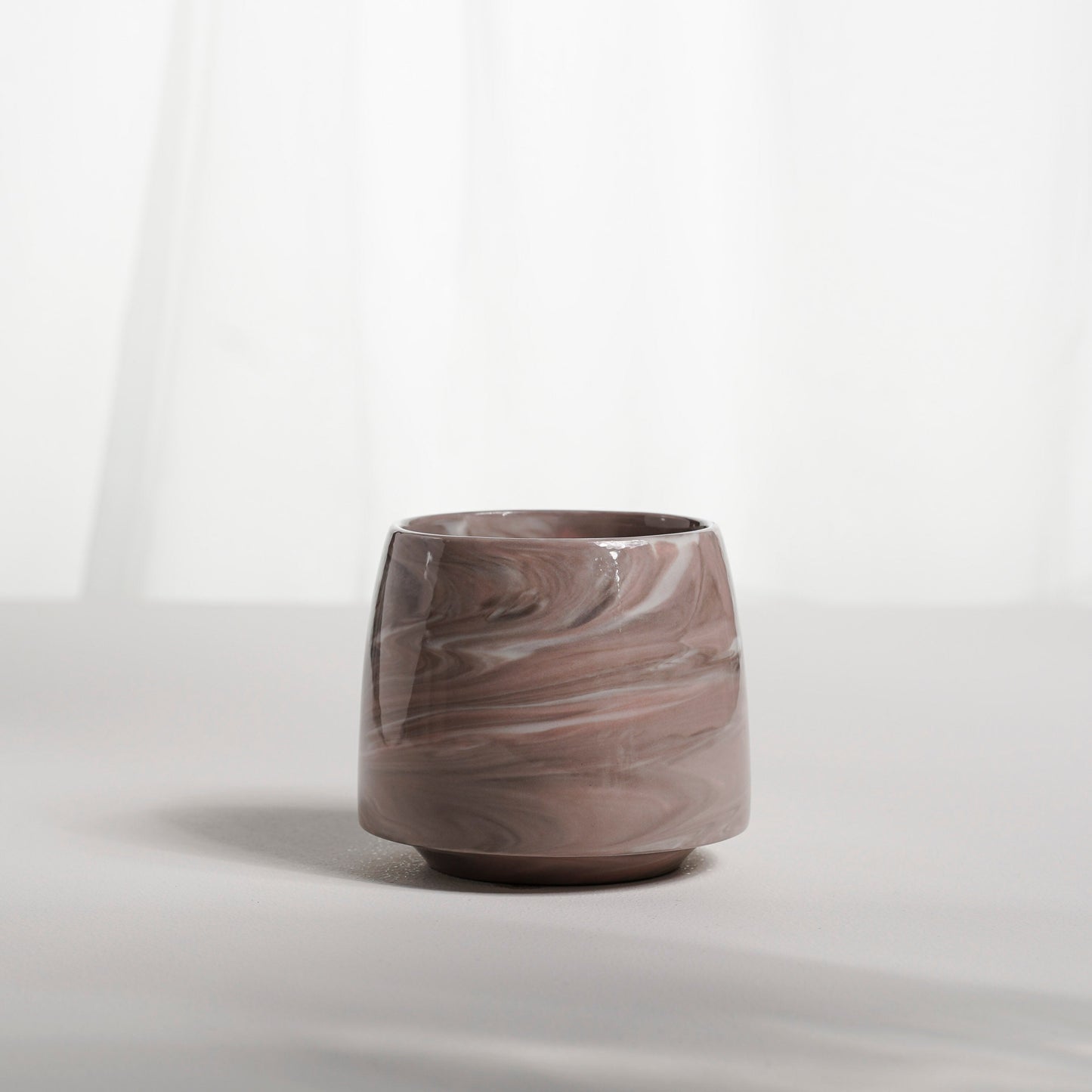 Cup 002S | 180ml | 467