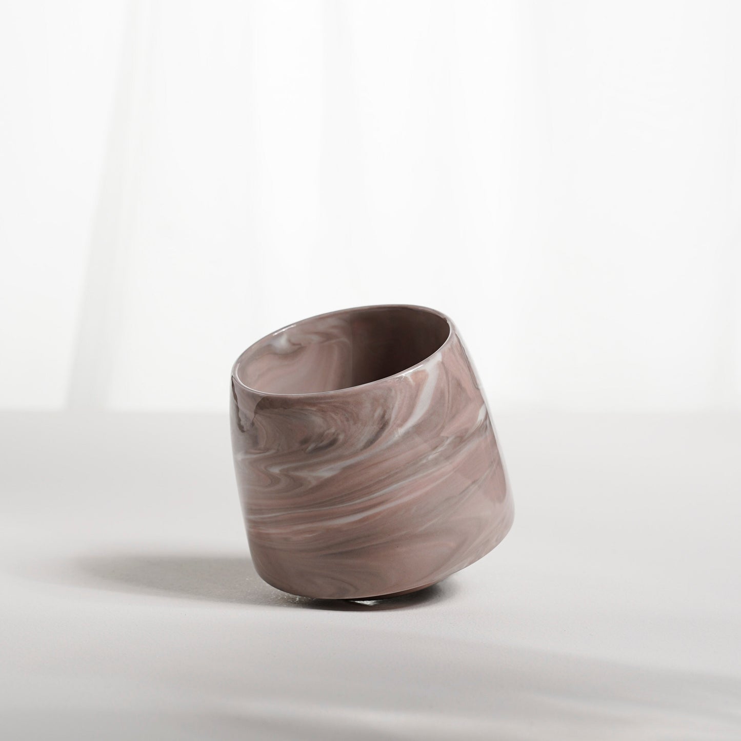 Cup 002S | 180ml | 467