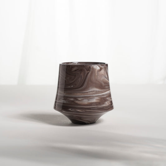 Cup 001S | 200ml | 380