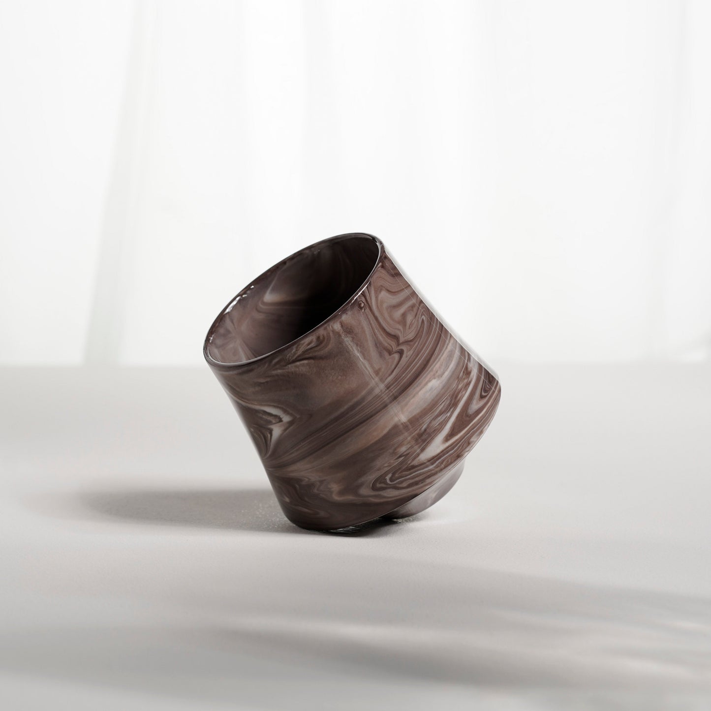 Cup 001S | 200ml | 380