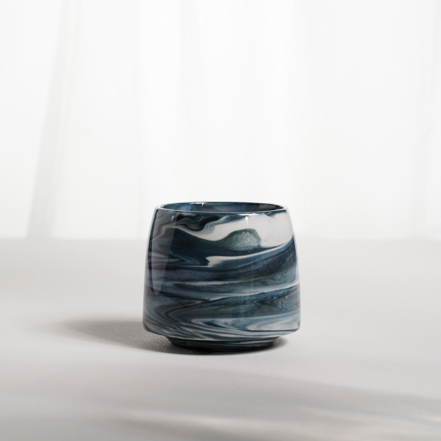 Cup 002S | 180ml | 375