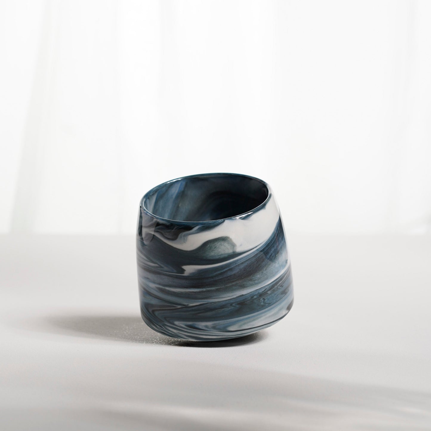 Cup 002S | 180ml | 375