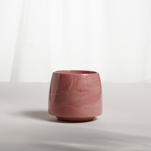 Cup 002S | 180ml | 310