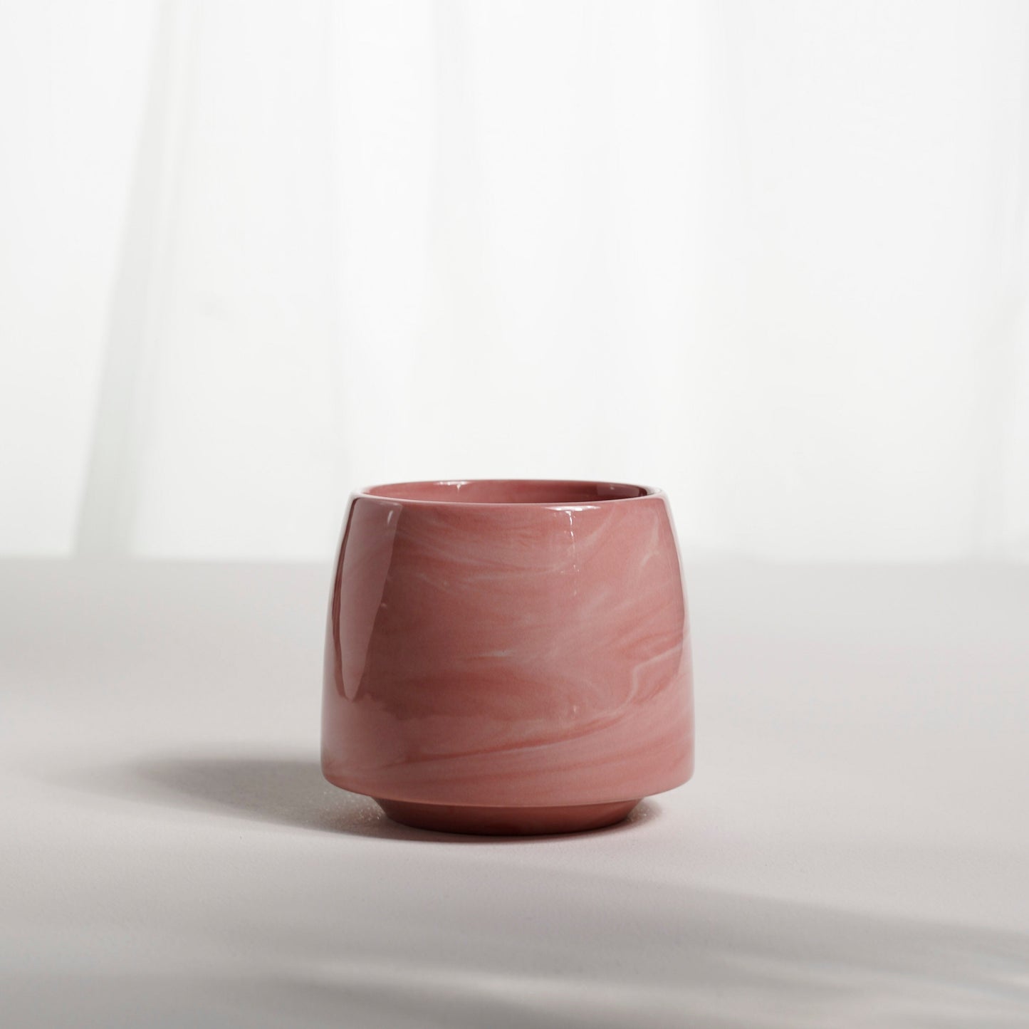 Cup 002S | 180ml | 310