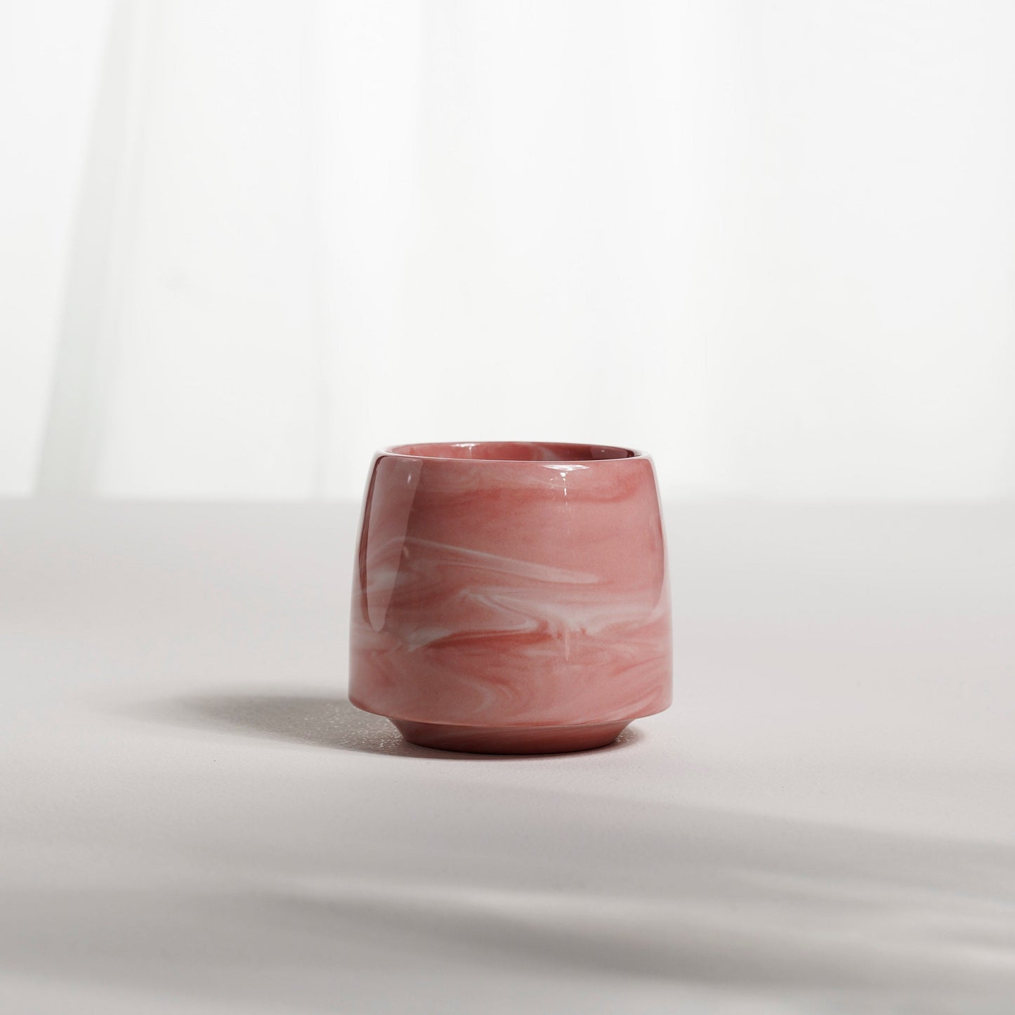 Cup 002XS | 100ml | 308