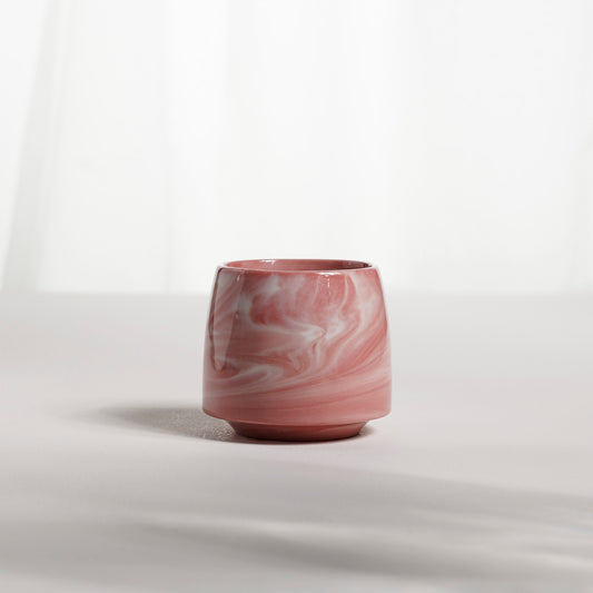 Cup 002XS | 100ml | 308