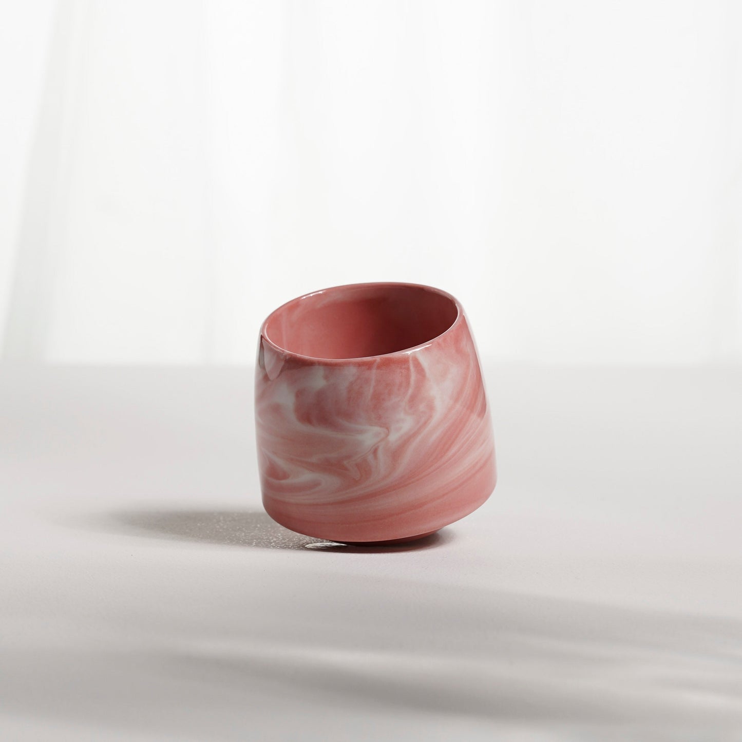 Cup 002XS | 100ml | 308