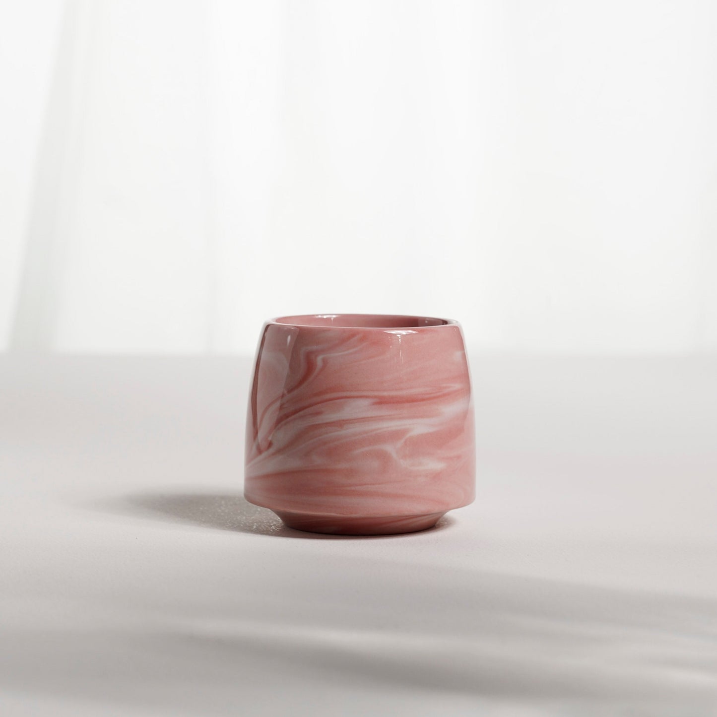 Cup 002XS | 100ml | 306