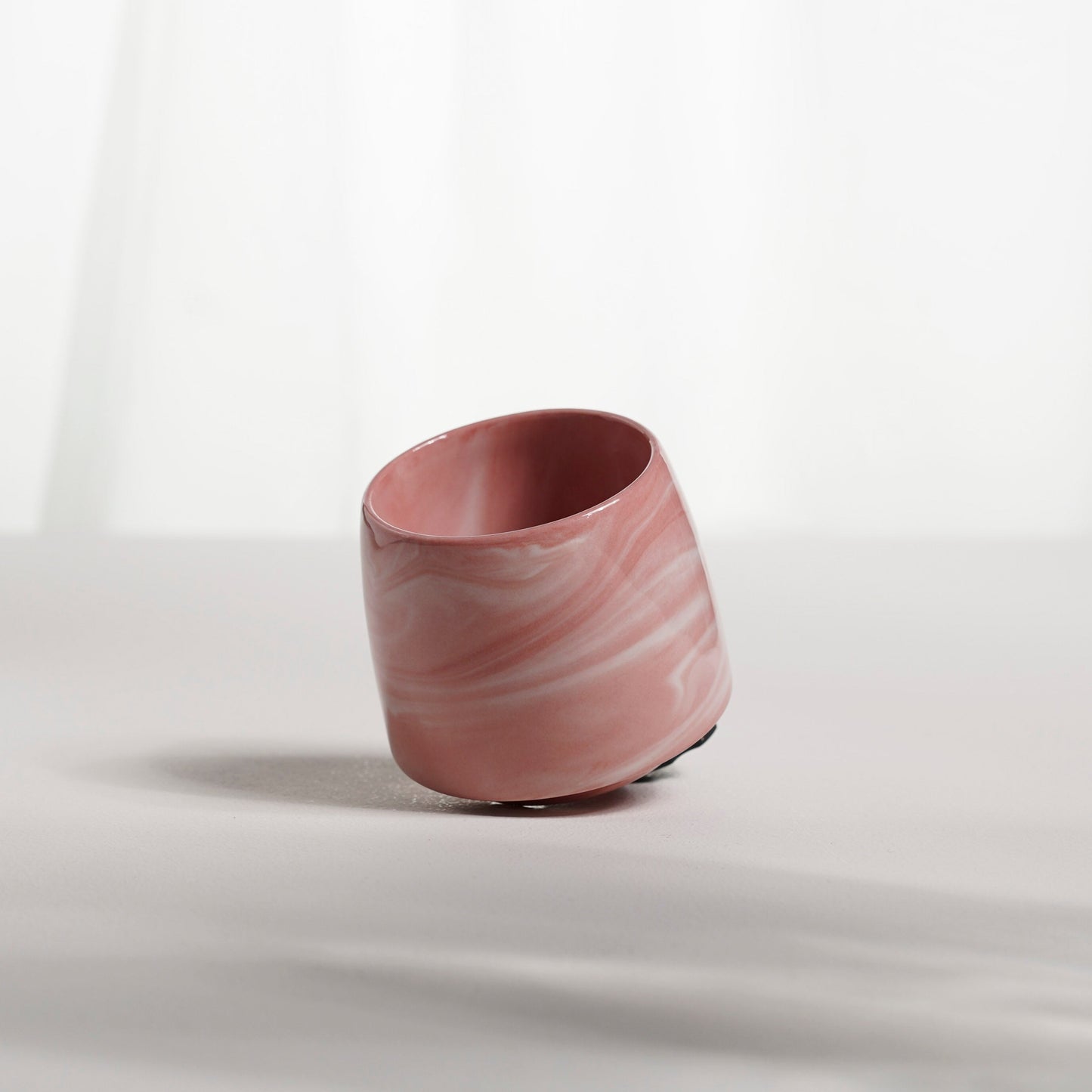 Cup 002XS | 100ml | 307