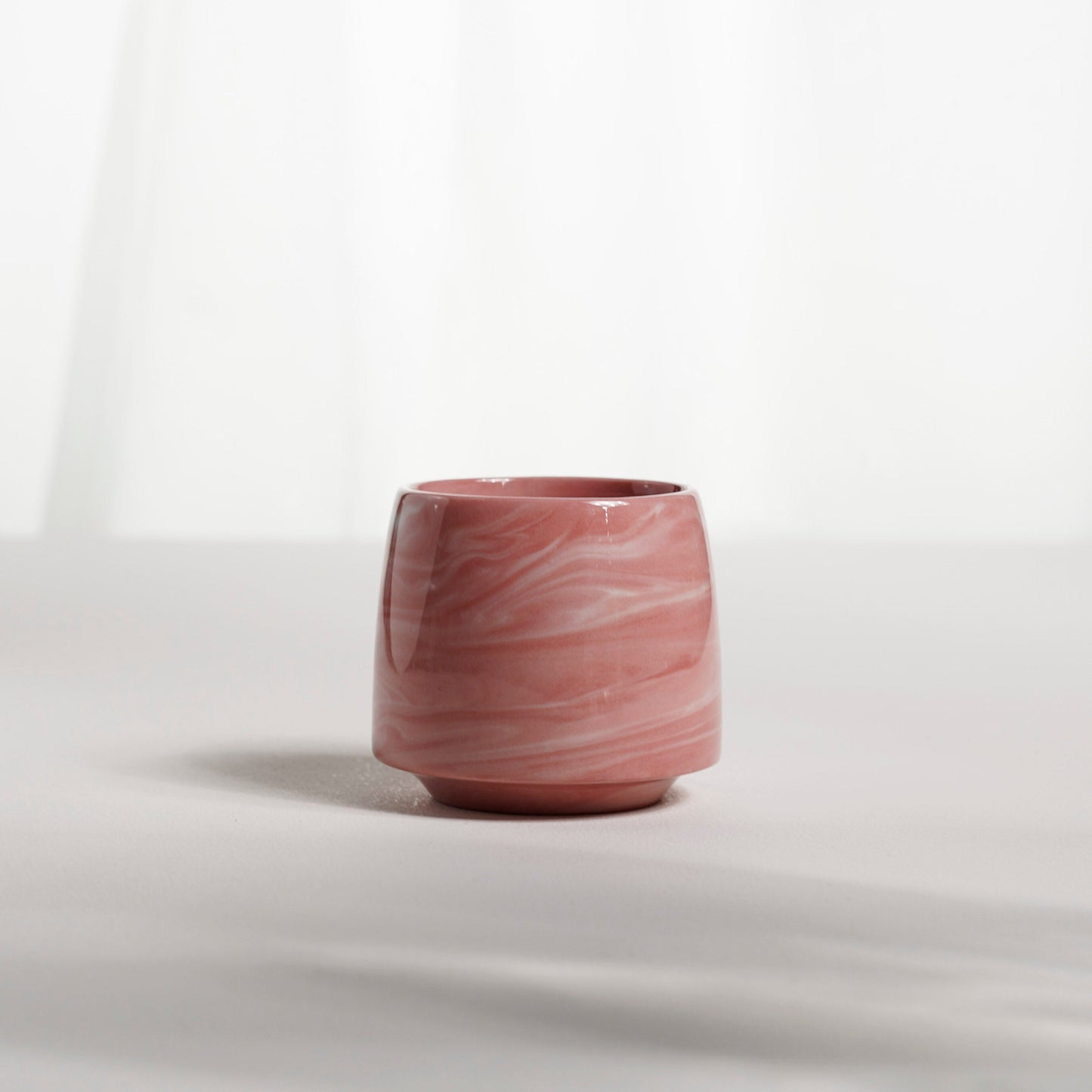 Cup 002XS | 100ml | 476