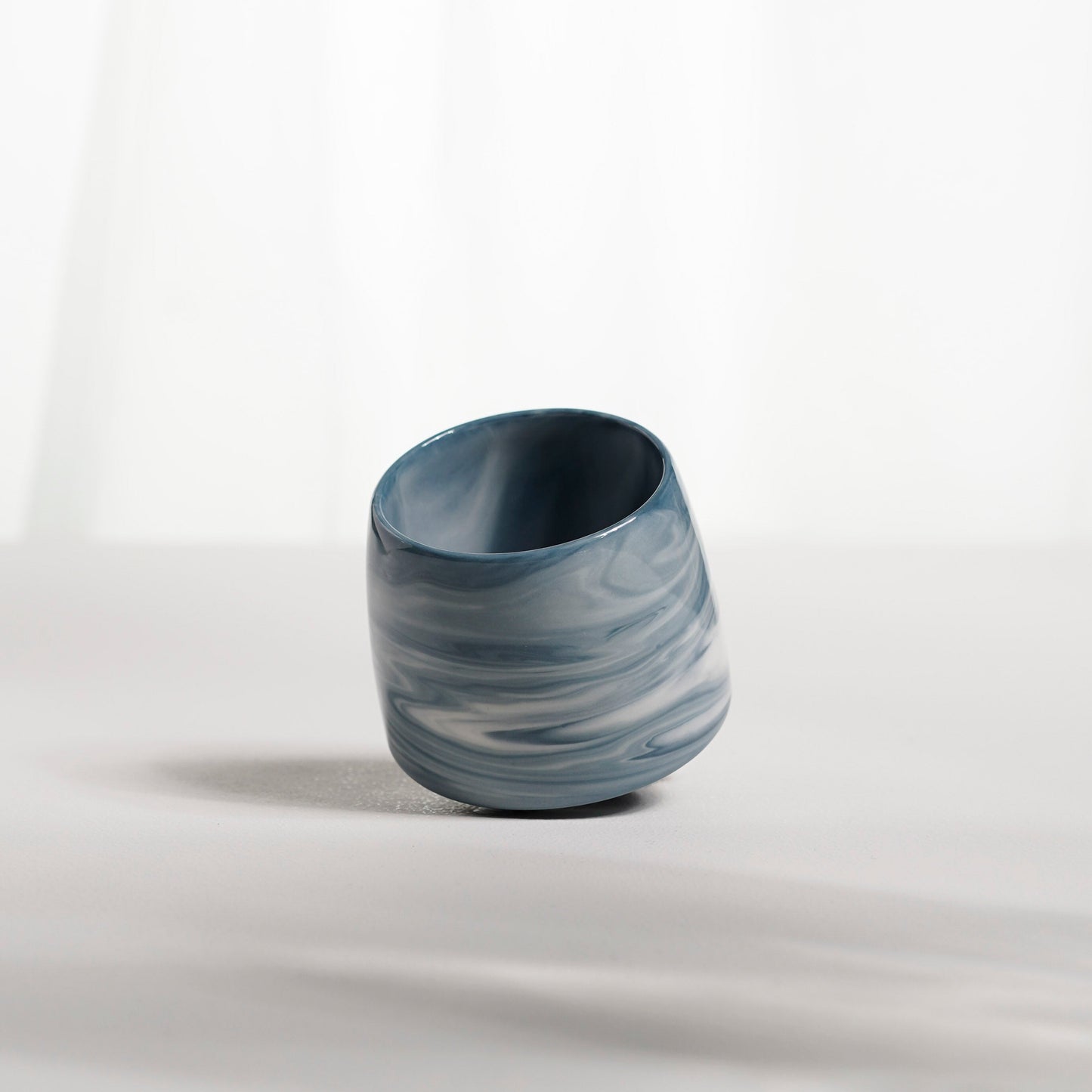 Cup 002XS | 100ml | 395