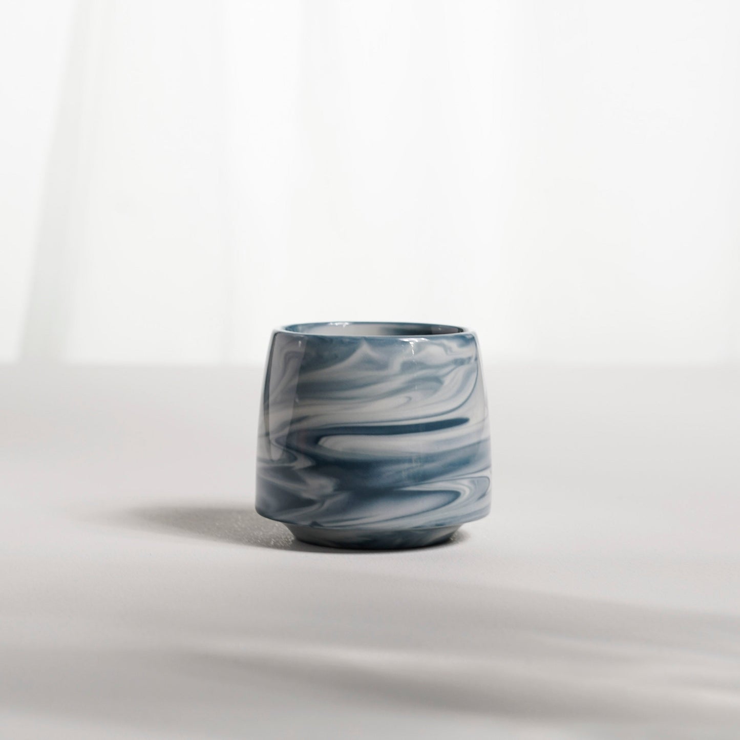 Cup 002XS | 100ml | 393