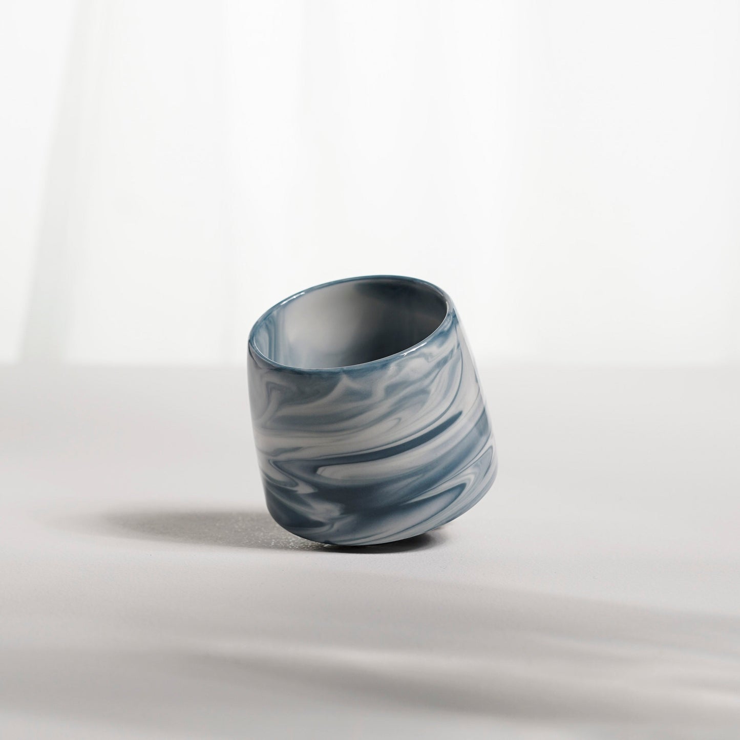 Cup 002XS | 100ml | 393