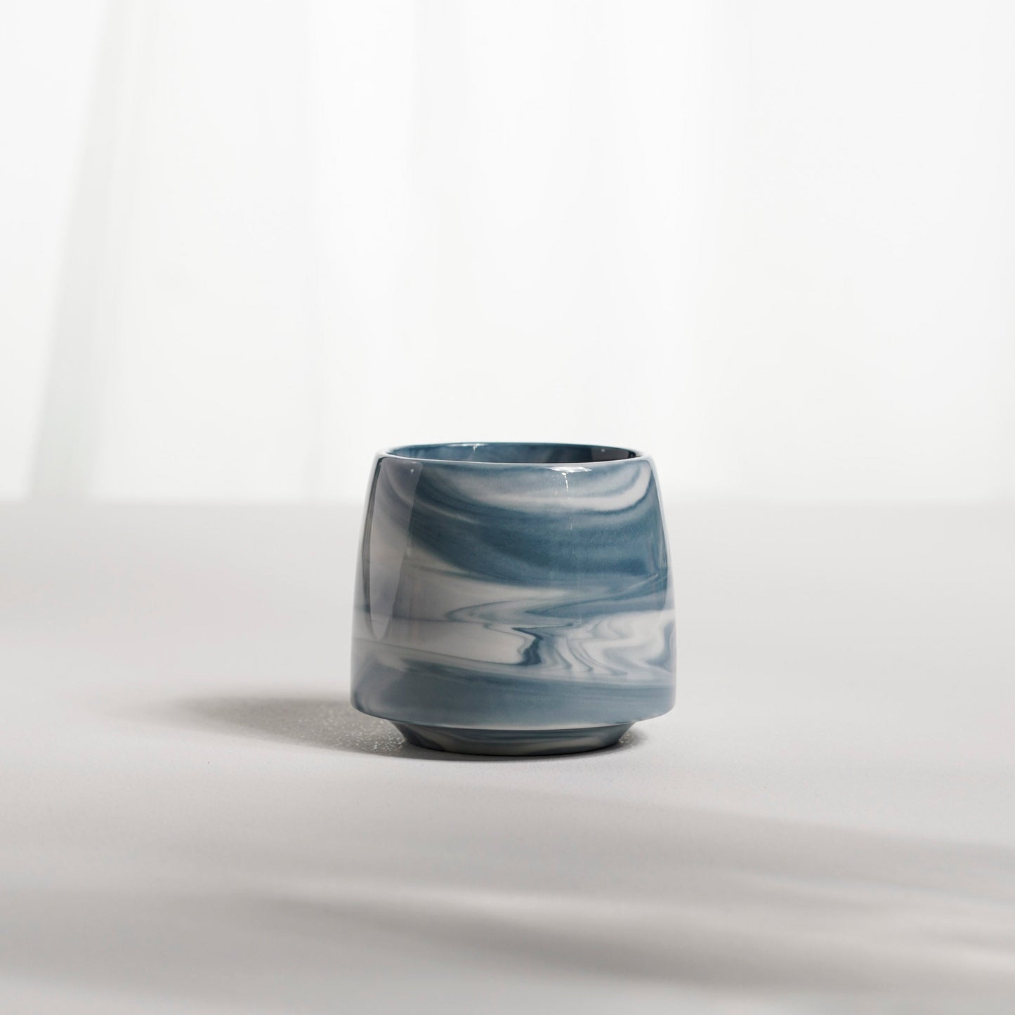 Cup 002XS | 100ml | 394