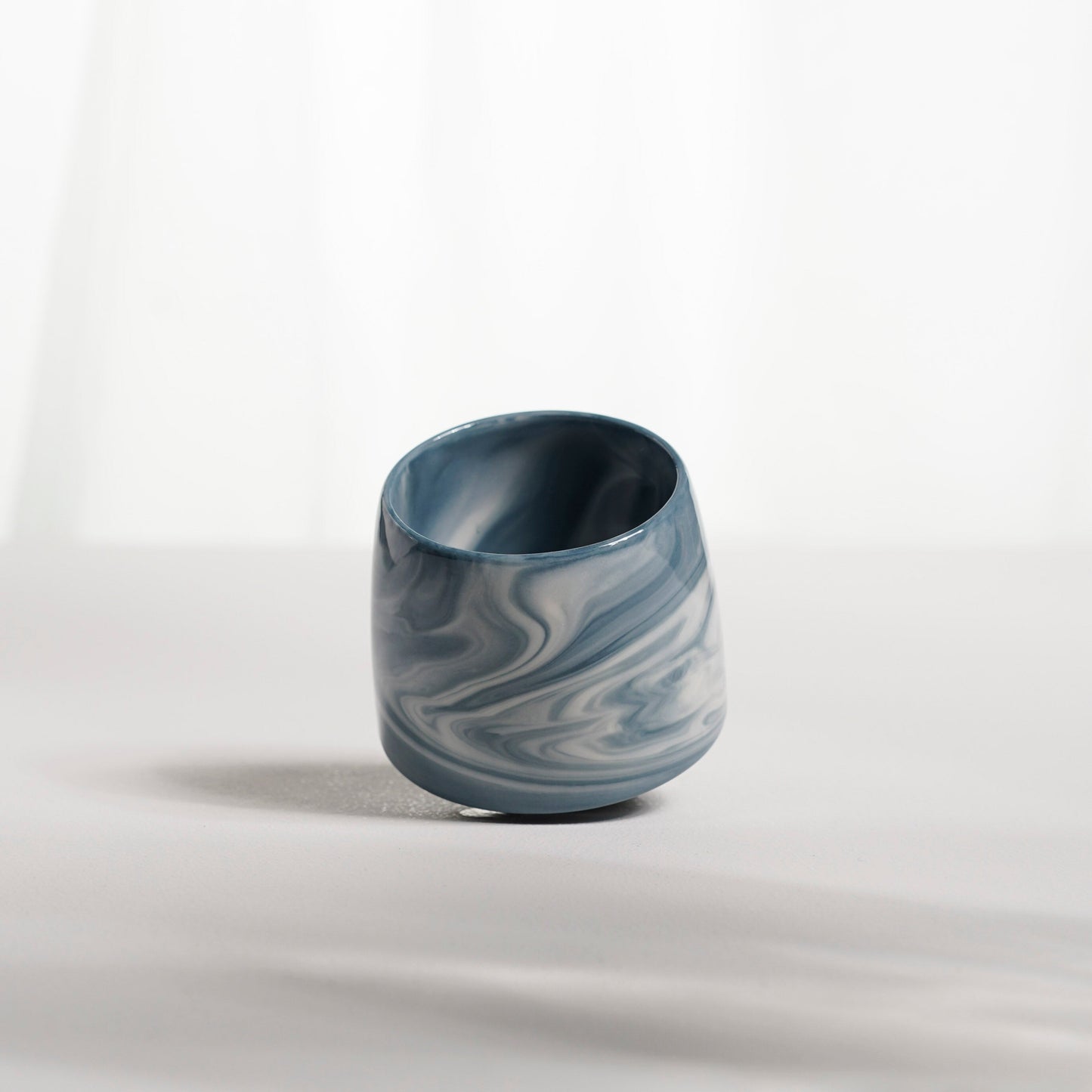 Cup 002XS | 100ml | 478