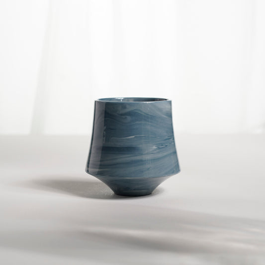 Cup 001S | 200ml | 323