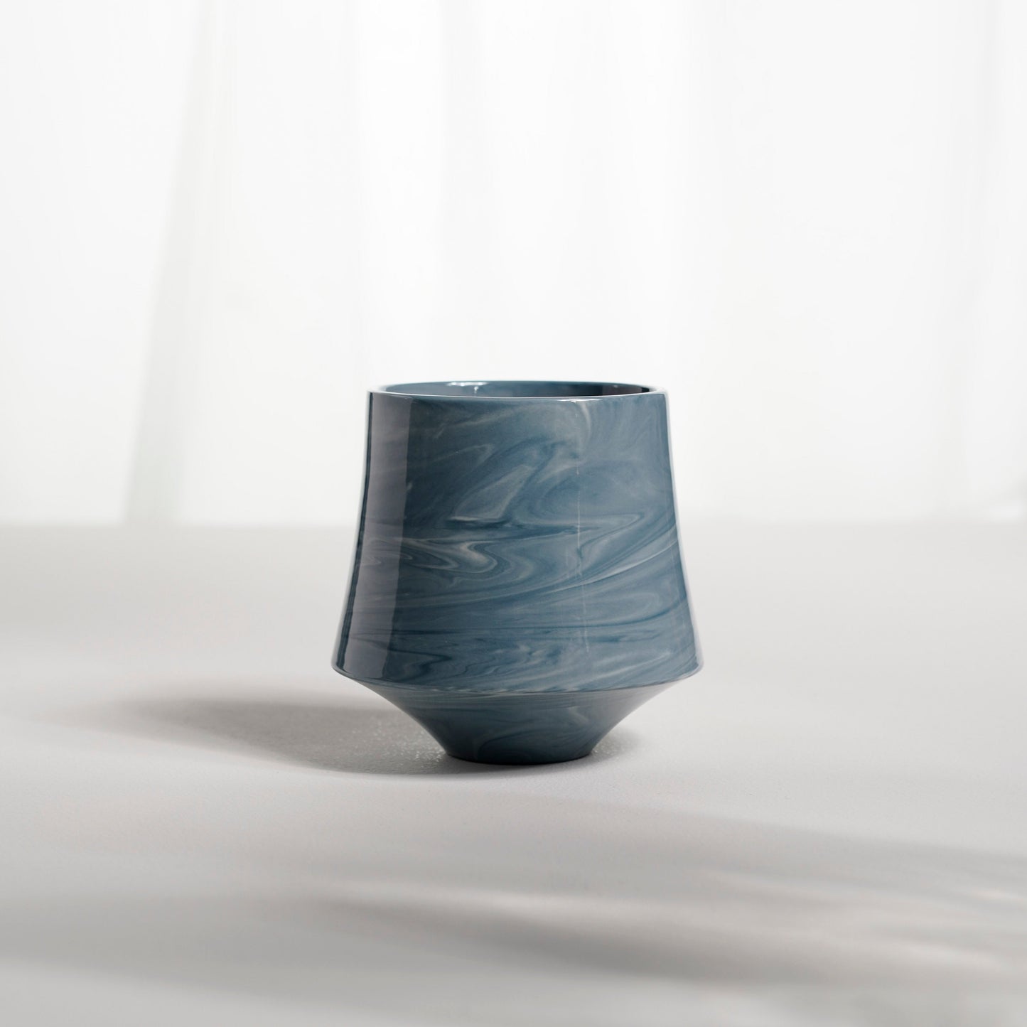 Cup 001S | 200ml | 323