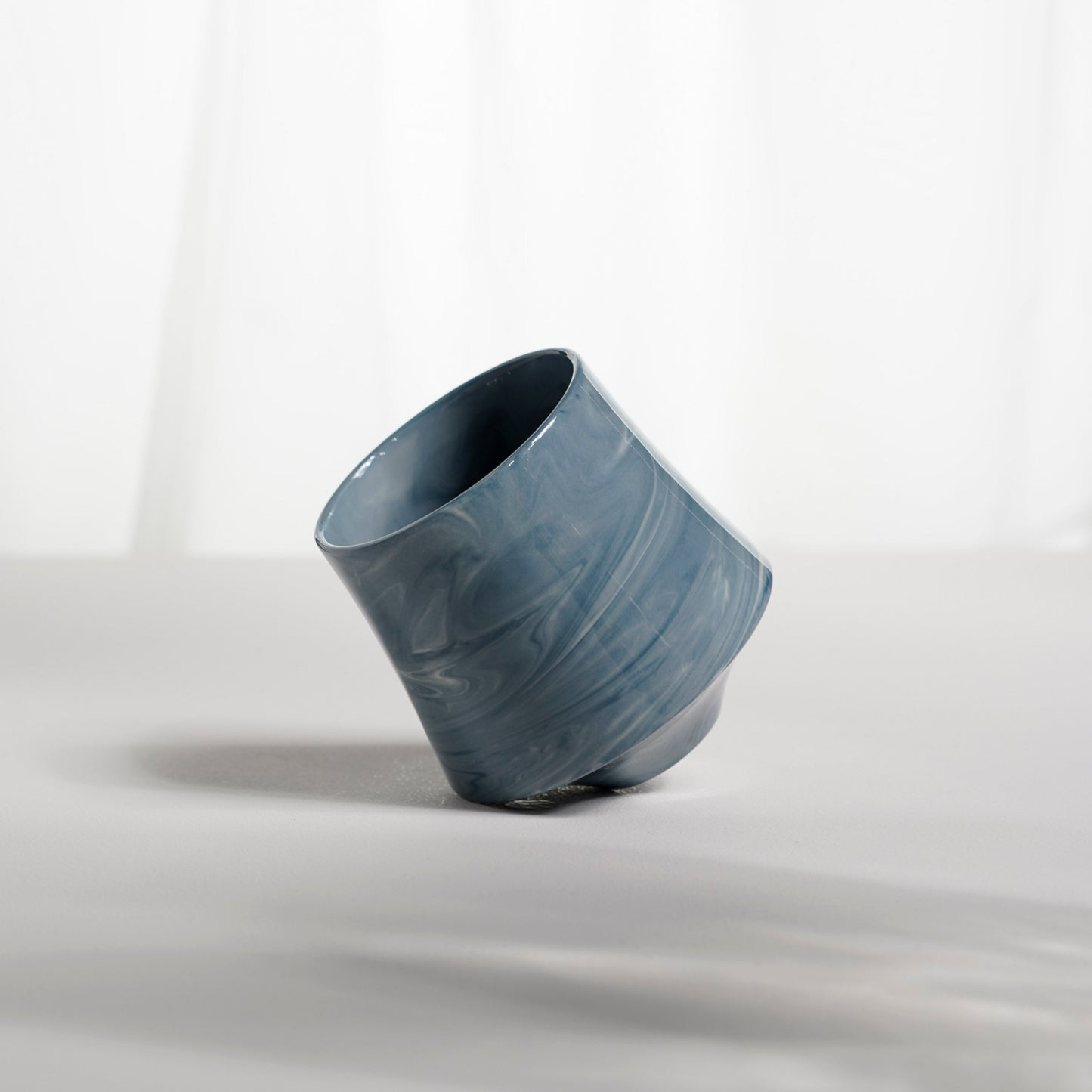 Cup 001S | 200ml | 323