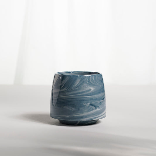 Cup 002S | 180ml | 373