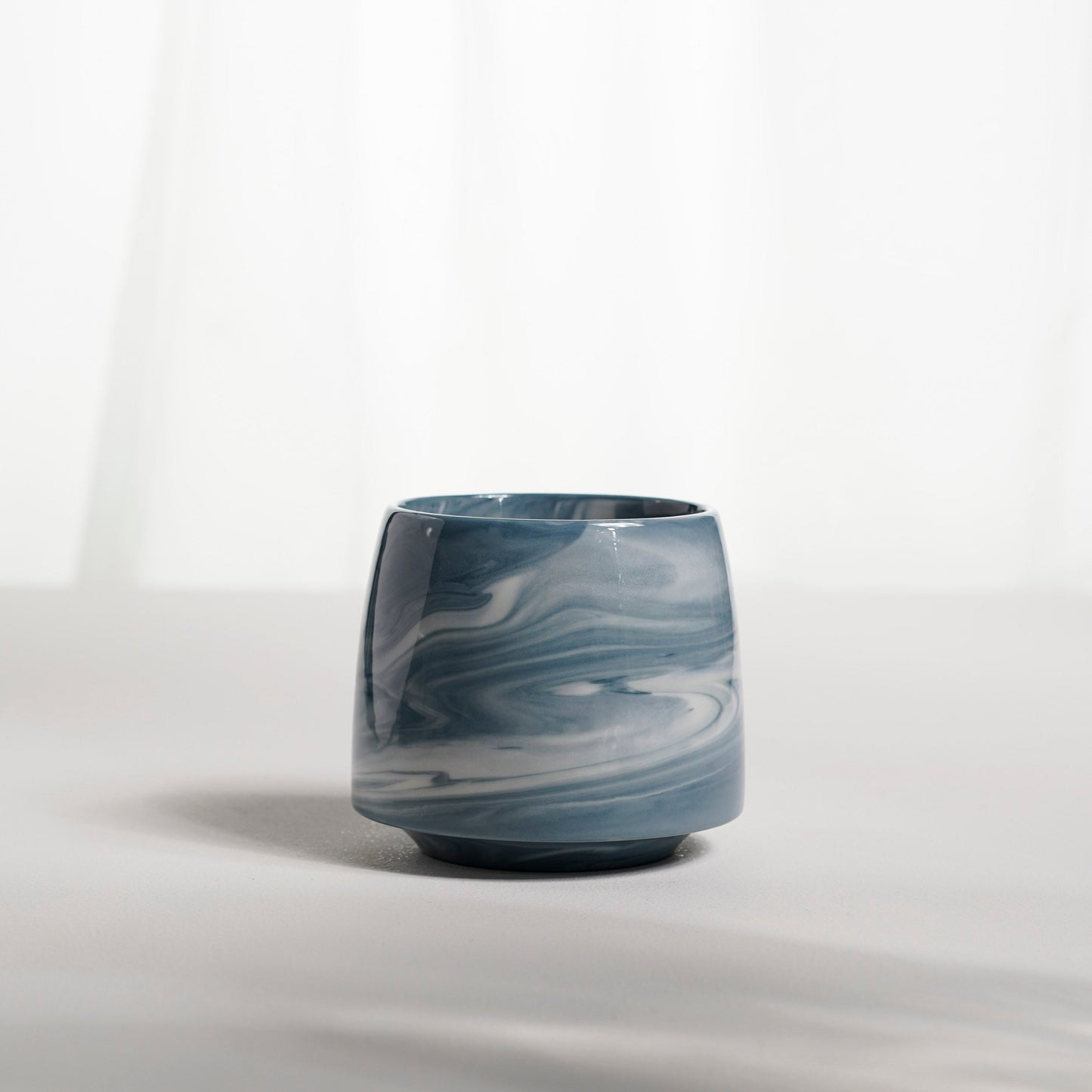 Cup 002S | 180ml | 373