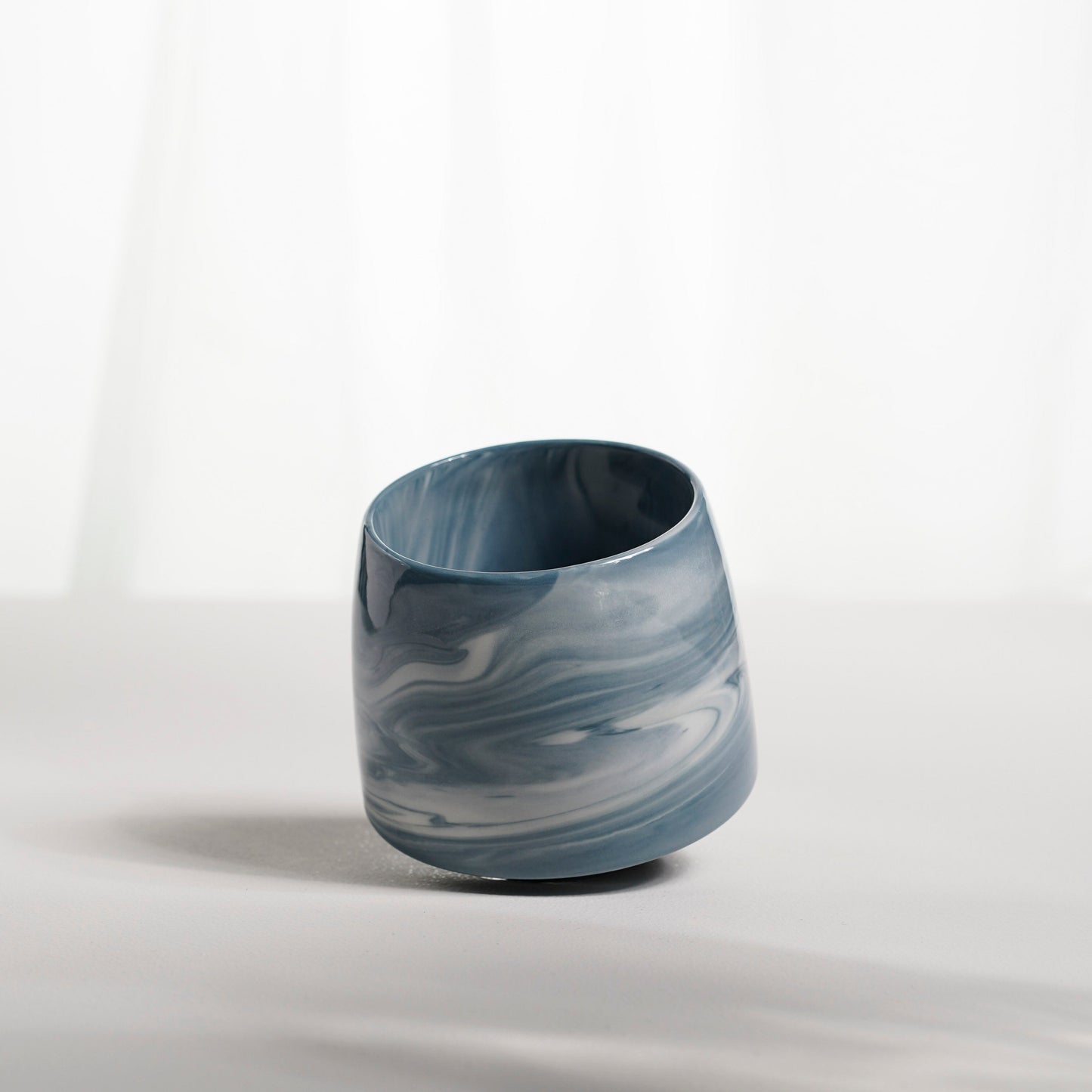 Cup 002S | 180ml | 373