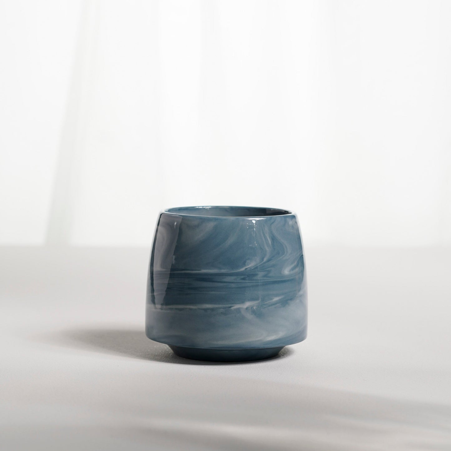 Cup 002S | 180ml | 374